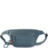 Hedgren Inner City Saszetka Ochrona RFID 28 cm zdjęcie produktu