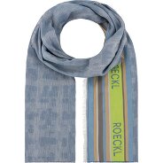 Roeckl Tkanina 157 cm zdjęcie produktu