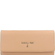 Patrizia Pepe Portfel Skórzany 19 cm zdjęcie produktu