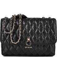 Guess Tamara Torba na ramię 25 cm zdjęcie produktu