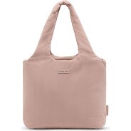 Kapten & Son Skara Shopper Bag 46 cm Komora na laptopa zdjęcie produktu