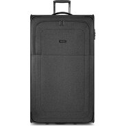 Redolz Essentials 12 2 kółka Walizka XL 90 cm zdjęcie produktu