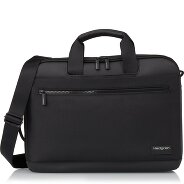 Hedgren Next Display Briefcase RFID 39 cm przegroda na laptopa zdjęcie produktu
