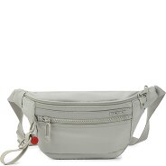 Hedgren Inner City Saszetka Ochrona RFID 28 cm zdjęcie produktu