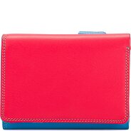Mywalit Medium Tri-fold Leather Wallet 12 cm zdjęcie produktu