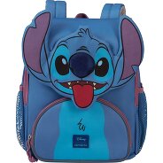 Samsonite Sammies Plecak dla dzieci S 32 cm zdjęcie produktu