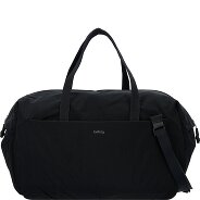 Bellroy Lite Torba podróżna Weekender 50 cm zdjęcie produktu