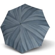 Knirps T.200 Duomatic Pocket Umbrella 28 cm zdjęcie produktu