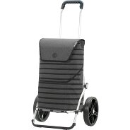 Andersen Shopper Royal Shopper Jelke Walizka na zakupy 59 cm zdjęcie produktu