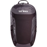 Tatonka Active Pack 14 L Plecak turystyczny 43 cm zdjęcie produktu