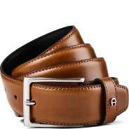 AIGNER Business Pas Skóra zdjęcie produktu