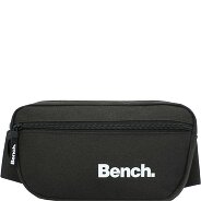 Bench Klasyczna torba na pasku 23 cm zdjęcie produktu