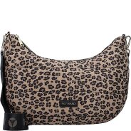 Hey Marly Lifetime Buddy Torba na ramię M 40 cm zdjęcie produktu