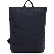 Suri Frey SFY SURI Sports Jessy-Lu Plecak 40 cm Komora na laptopa zdjęcie produktu