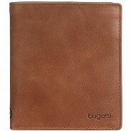 bugatti Volo Wallet Leather 11 cm zdjęcie produktu