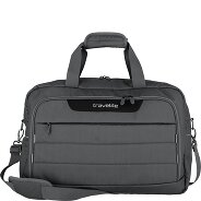 Travelite Torba podróżna Skaii Weekender 49 cm z funkcją plecaka zdjęcie produktu
