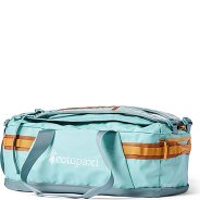 Cotopaxi Allpa 55 L Torba podróżna Weekender 34 cm zdjęcie produktu