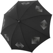 Doppler Manufaktur Parasol Elegance Stick 90 cm zdjęcie produktu