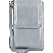 Seidenfelt Sanna Etui na telefon komórkowy 11 cm zdjęcie produktu