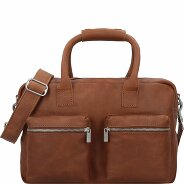 Cowboysbag The Bag Teczka Skórzany 38 cm zdjęcie produktu