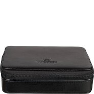 Windrose Merino Pudełko na biżuterię 14 cm zdjęcie produktu