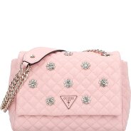 Guess Everlee Torba na ramię 22 cm zdjęcie produktu
