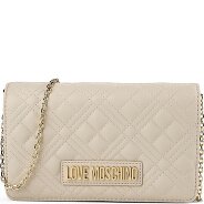 Love Moschino Torba na ramię 22 cm zdjęcie produktu