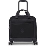 Kipling Commuter 4 kółka Walizka z pilotem 36.5 cm Komora na laptopa zdjęcie produktu