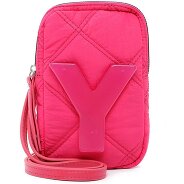 Suri Frey Evy Torba na ramię 13 cm zdjęcie produktu