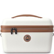 Delsey Paris Chatelet Air 2.0 Beauty Case 32 cm zdjęcie produktu