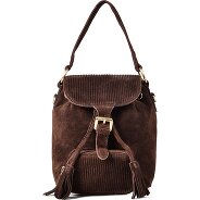 Harbour 2nd Aponi Plecak miejski 23 cm zdjęcie produktu