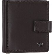 Golden Head Polo Portfel Ochrona RFID Skóra 10 cm zdjęcie produktu