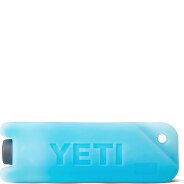 Yeti Okład lodowy ICE zdjęcie produktu