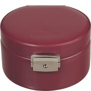 Windrose Merino Pudełko na biżuterię 12 cm zdjęcie produktu