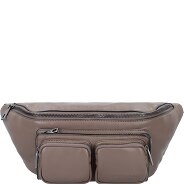 Liebeskind Maia Saszetka M Skórzany 32 cm zdjęcie produktu