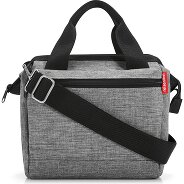 reisenthel Allrounder Handbag 22 cm zdjęcie produktu