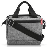 reisenthel Allrounder Handbag 22 cm zdjęcie produktu