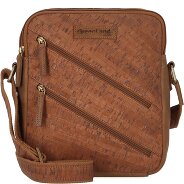 Greenland Nature Natura Torba na ramię skórzana 26 cm zdjęcie produktu