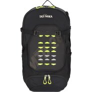 Tatonka MTB 28 Plecak 53 cm zdjęcie produktu