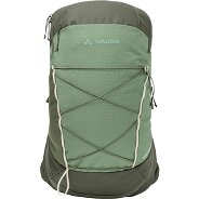 Vaude Agile Air Plecak trekkingowy 53 cm zdjęcie produktu