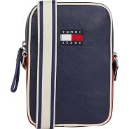 Tommy Hilfiger Jeans TJM City Mini Torba Torba na ramię 16 cm zdjęcie produktu
