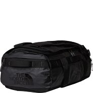 The North Face Base Camp Voyager 32L Holdall 57 cm zdjęcie produktu
