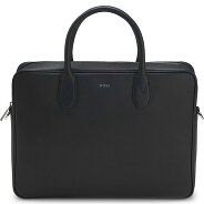 Boss Northon Teczka Skórzany 38 cm zdjęcie produktu
