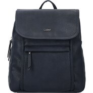 Gabor Mina City Backpack 21 cm zdjęcie produktu