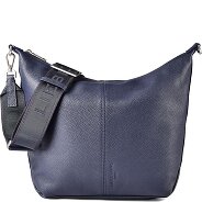 Liebeskind Paris Torba na ramię M Skórzany 40 cm zdjęcie produktu