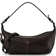 Liebeskind Paris II Torba na ramię S Skóra 26 cm zdjęcie produktu