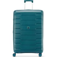Roncato Skyline 2.0 4 kółka Walizka 79 cm z plisą rozprężną zdjęcie produktu