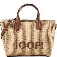 Joop! Stromboli Torba 37.5 cm zdjęcie produktu