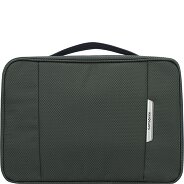 Samsonite Respark Kosmetyczka 25 cm zdjęcie produktu