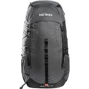 Tatonka Skill 22 Plecak 54 cm zdjęcie produktu